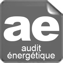 Audit Énergétique