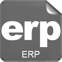 ERP