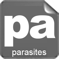 Parasites