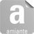 Diagnostic Amiante